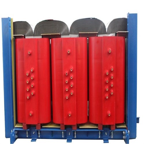undefined undefined