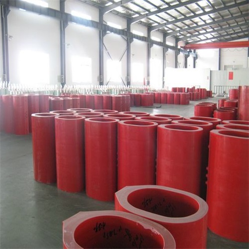 建水SCB10-30KVA干式变压器