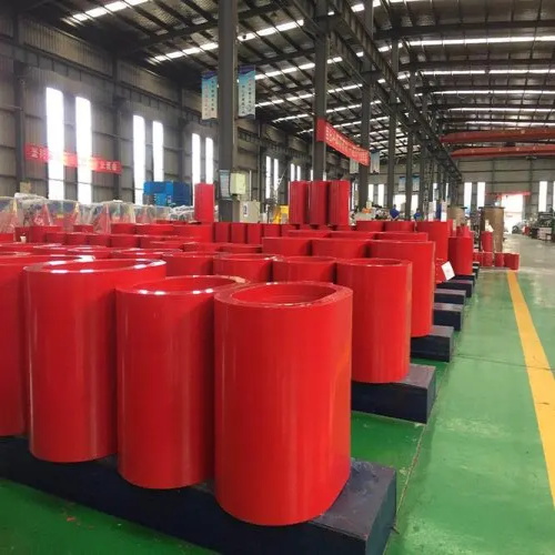 建水干式变压器价格