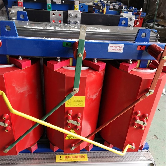 SCBH15非晶合金建水建水建水干式变压器 低损耗配电设备 SCBH15非晶合金建水建水建水干式变压器 低损耗配电设备